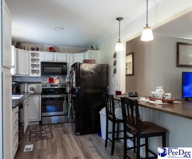 205 Cuttino Rd Photo 17