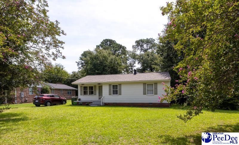 205 Cuttino Rd Photo 18