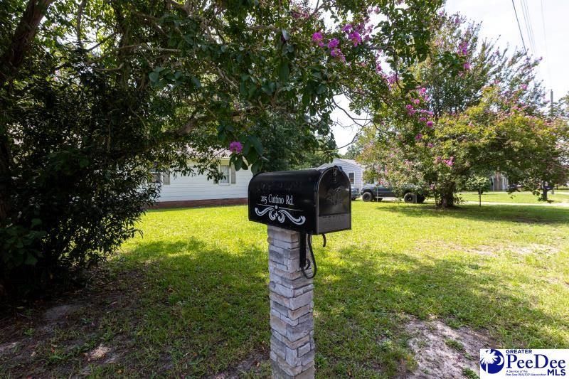 205 Cuttino Rd Photo 19