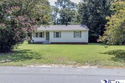 205 Cuttino Rd photo 4