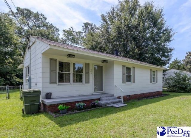 205 Cuttino Rd Photo 20