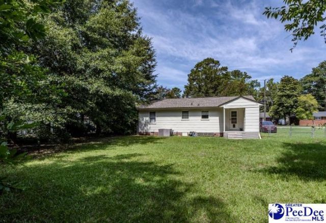 205 Cuttino Rd Photo 21