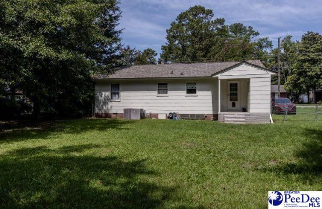 205 Cuttino Rd Photo 22