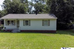205 Cuttino Rd photo 4