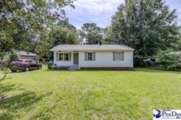 205 Cuttino Rd photo 4