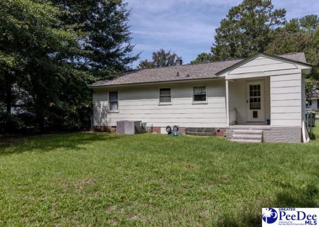 205 Cuttino Rd Photo 5