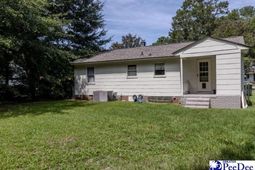 205 Cuttino Rd photo 4