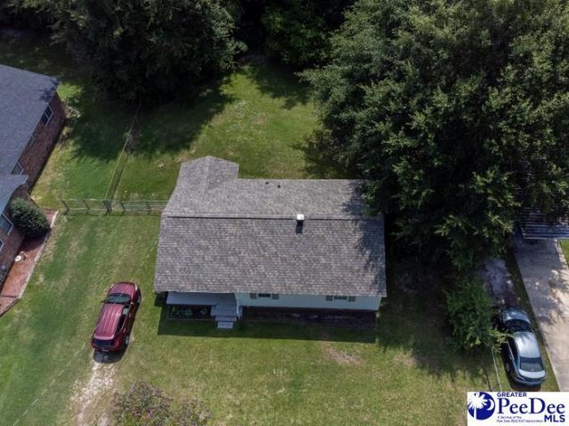 205 Cuttino Rd Photo 6