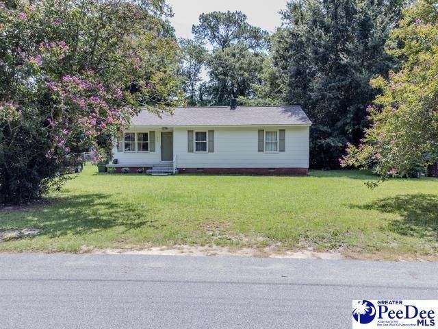 205 Cuttino Rd Photo 7