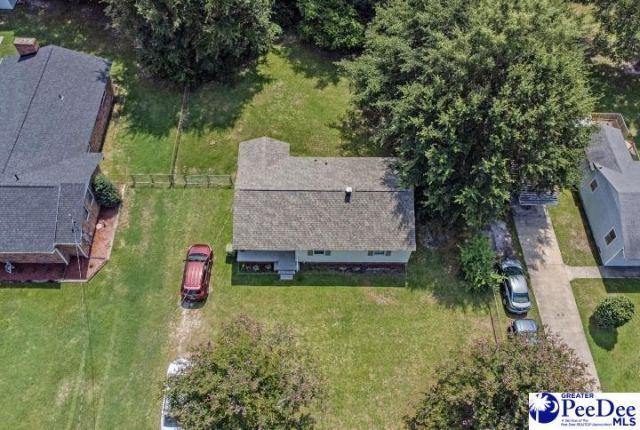 205 Cuttino Rd Photo 8