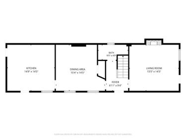 28 W 10th Street, Newport, KY 41071
