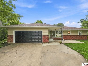 640 S Sherman Avenue, Cortland, NE 68331