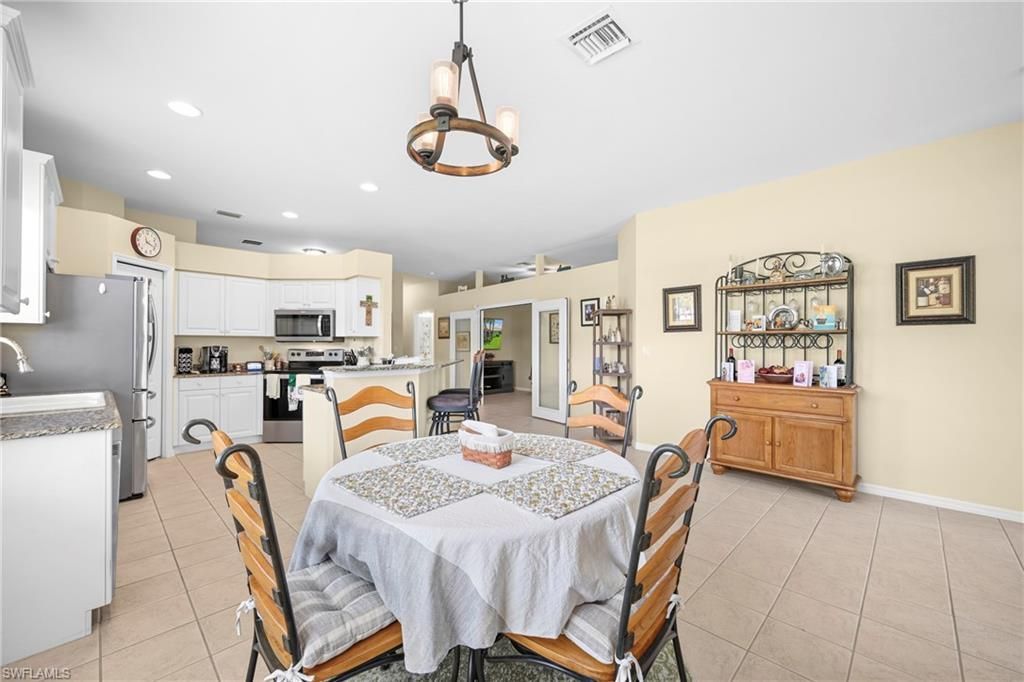 13631 Lucera Ct , Estero, FL 33928 Photo