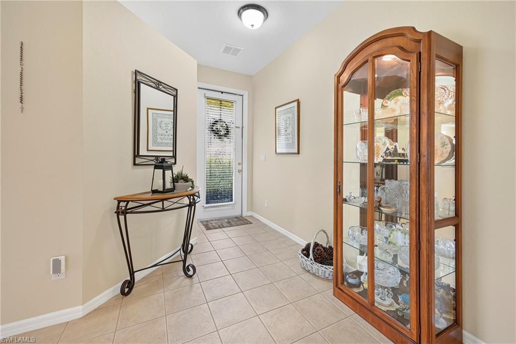 13631 Lucera Ct , Estero, FL 33928 Photo