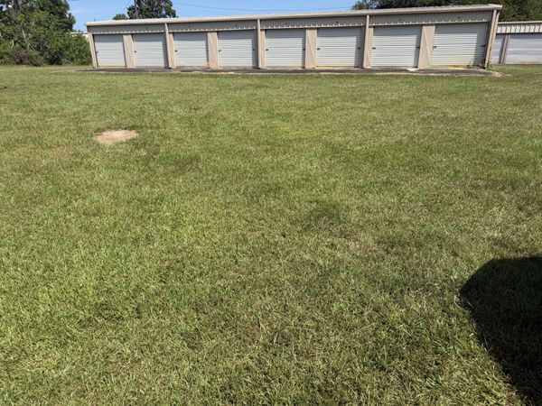 400 Ampacet, DeRidder, LA 70634