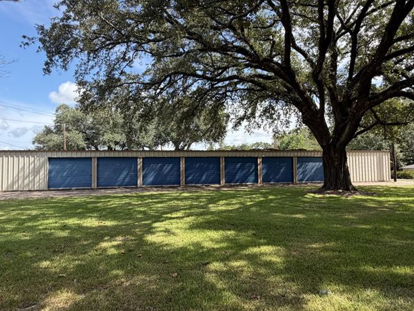 1902 Pine, DeRidder, LA 70634