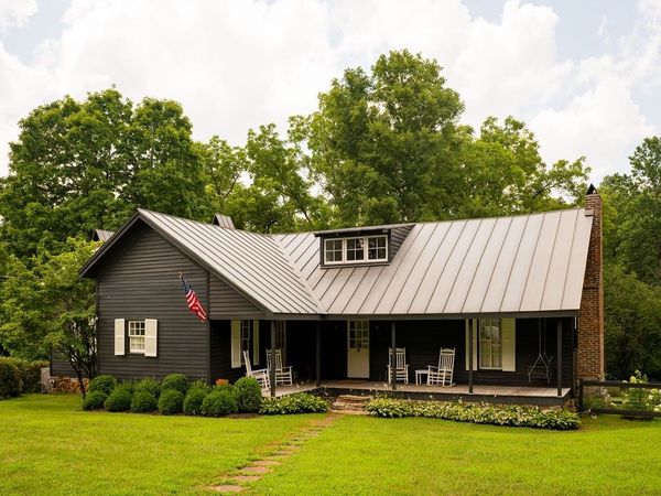 1130 Maple Valley Rd , Cumberland Furnace, TN 37051