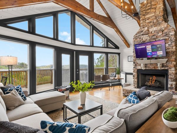 350 Williamson Cir , Smithville, TN 37166