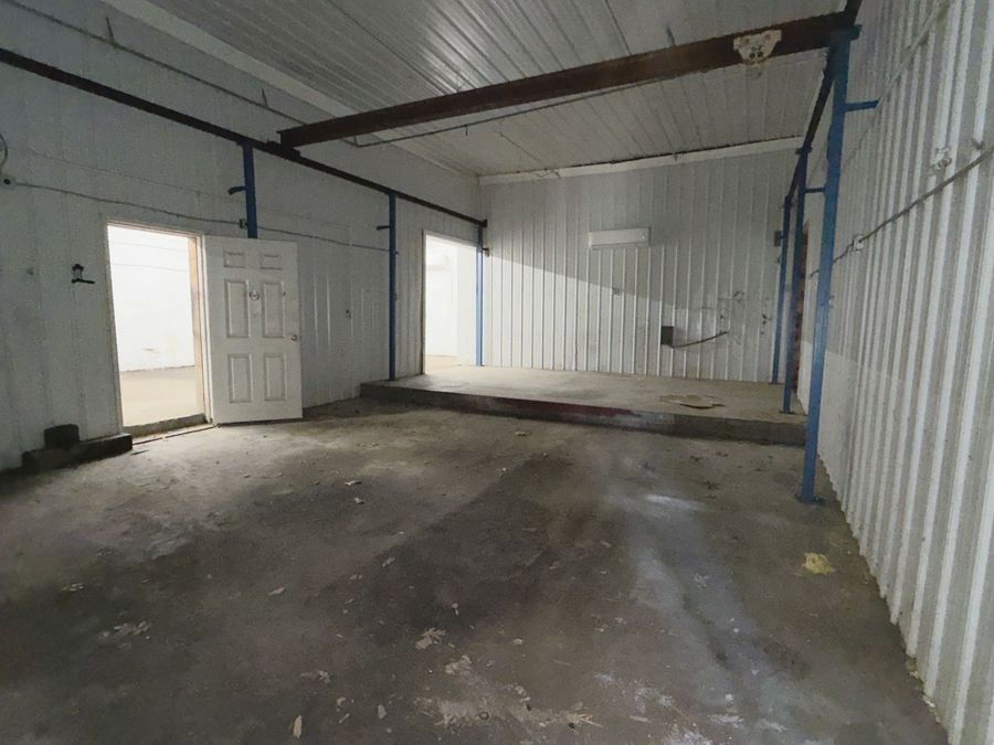 Property Image 23