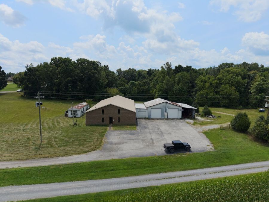 Property Image 4