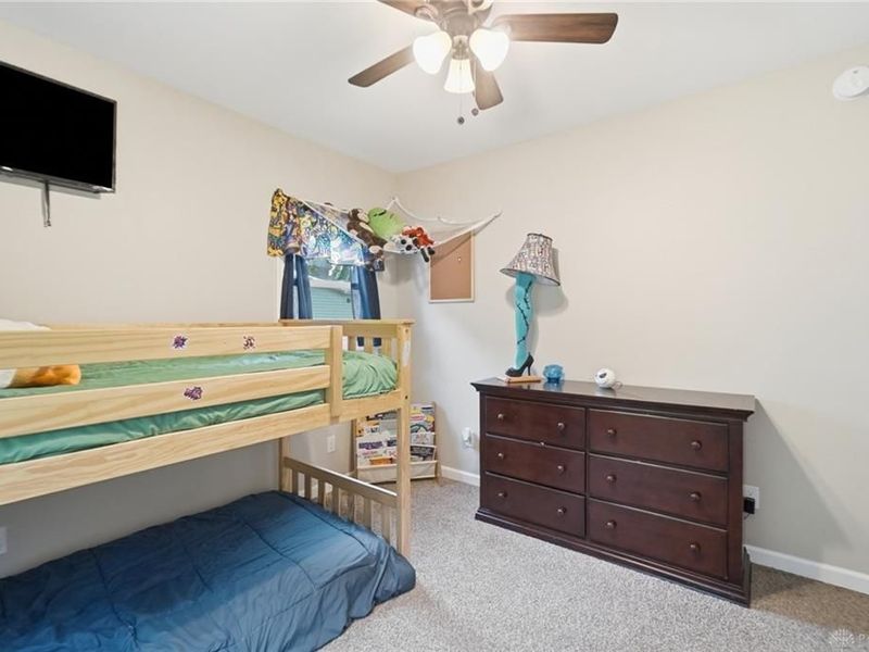 831 Johnson Avenue, Miamisburg, OH 45342 Photo 28