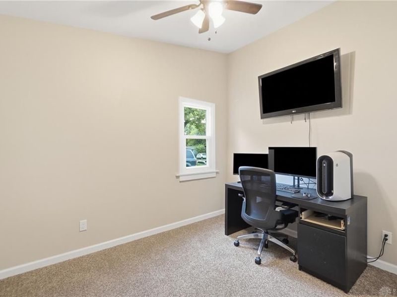 831 Johnson Avenue, Miamisburg, OH 45342 Photo 32