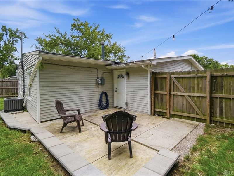 831 Johnson Avenue, Miamisburg, OH 45342 Photo 36