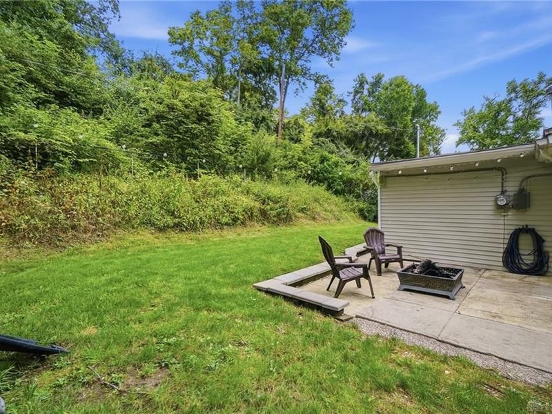 831 Johnson Avenue, Miamisburg, OH 45342 Photo 37
