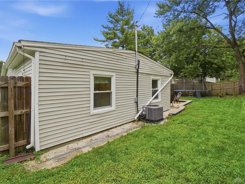831 Johnson Avenue, Miamisburg, OH 45342 Photo 40
