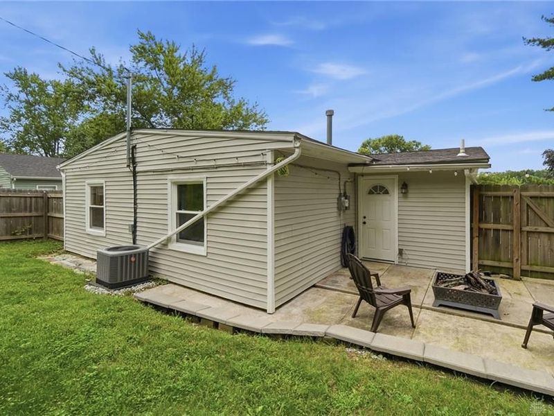 831 Johnson Avenue, Miamisburg, OH 45342 Photo 41