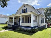 home photo