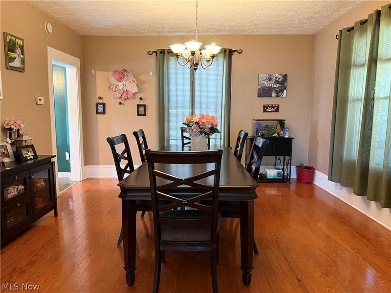 137 E North Avenue , East Palestine, OH 44413 Photo 11