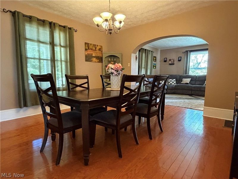 137 E North Avenue , East Palestine, OH 44413 Photo 12