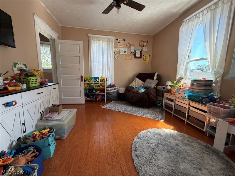 137 E North Avenue , East Palestine, OH 44413 Photo 16