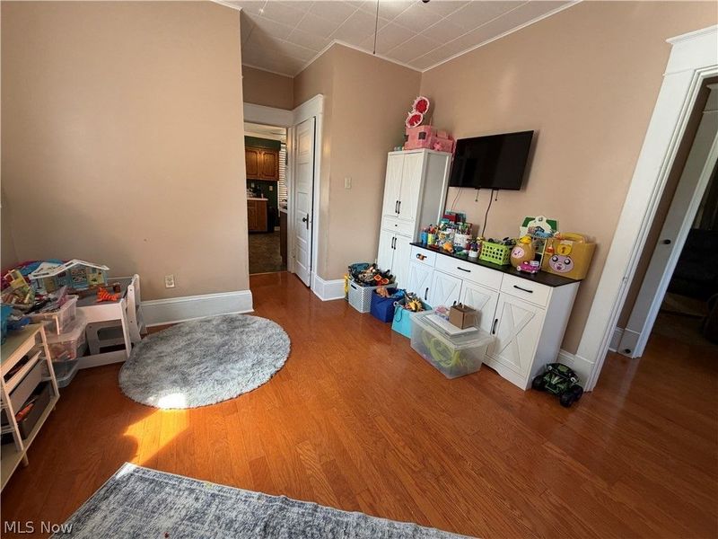 137 E North Avenue , East Palestine, OH 44413 Photo 17