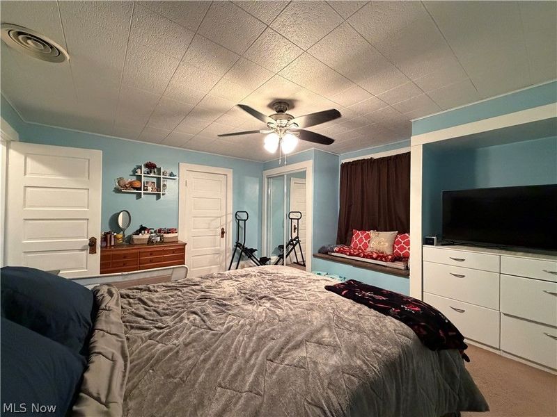 137 E North Avenue , East Palestine, OH 44413 Photo 22