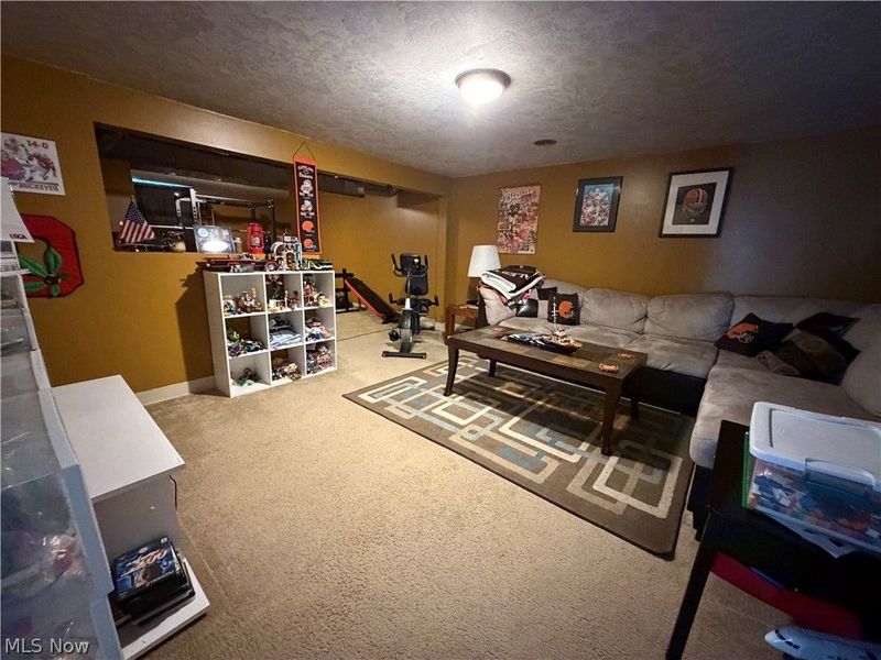 137 E North Avenue , East Palestine, OH 44413 Photo 23