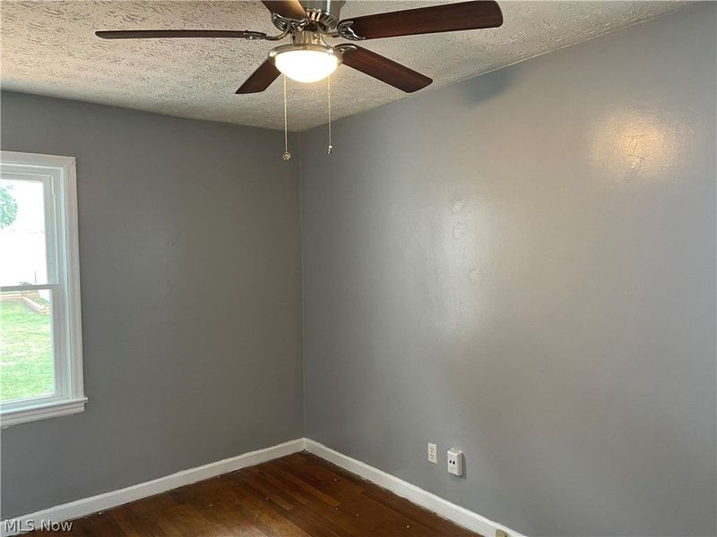 757 Davies Avenue, Akron, OH 44306 Photo 7