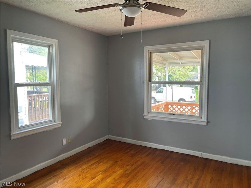 757 Davies Avenue, Akron, OH 44306 Photo 8