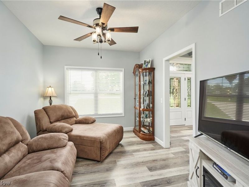 9233 Beatty Street NW, Massillon, OH 44647 Photo 10