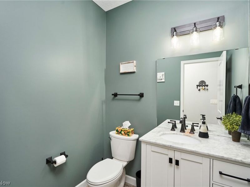 9233 Beatty Street NW, Massillon, OH 44647 Photo 11