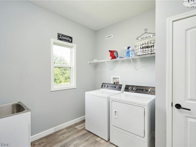9233 Beatty Street NW, Massillon, OH 44647 Photo 12