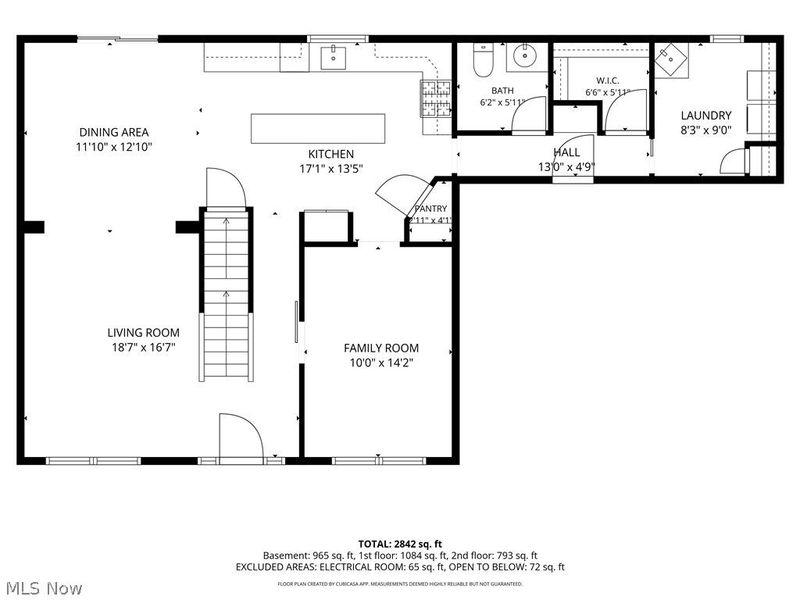 9233 Beatty Street NW, Massillon, OH 44647 Photo 13