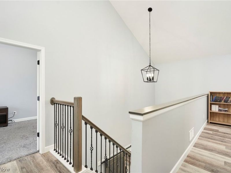 9233 Beatty Street NW, Massillon, OH 44647 Photo 14