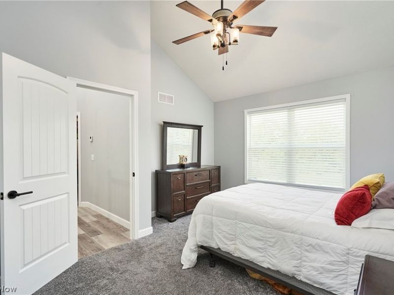 9233 Beatty Street NW, Massillon, OH 44647 Photo 15