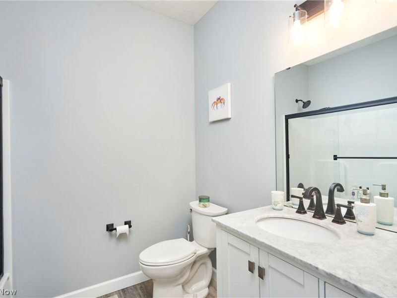 9233 Beatty Street NW, Massillon, OH 44647 Photo 16