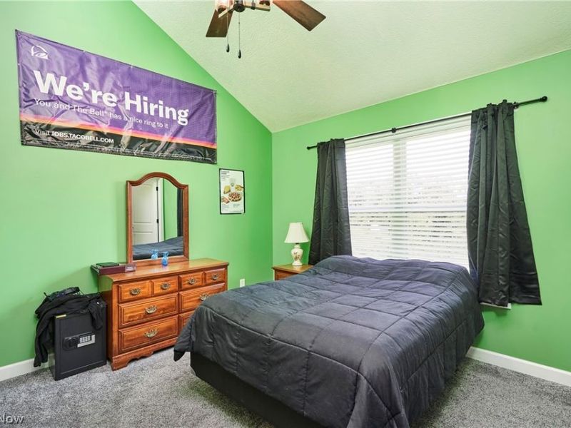 9233 Beatty Street NW, Massillon, OH 44647 Photo 17
