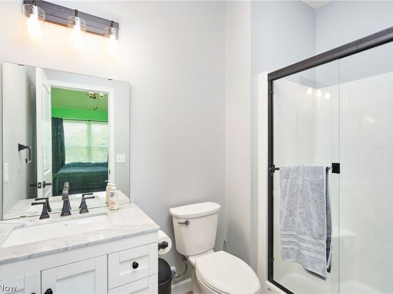 9233 Beatty Street NW, Massillon, OH 44647 Photo 18