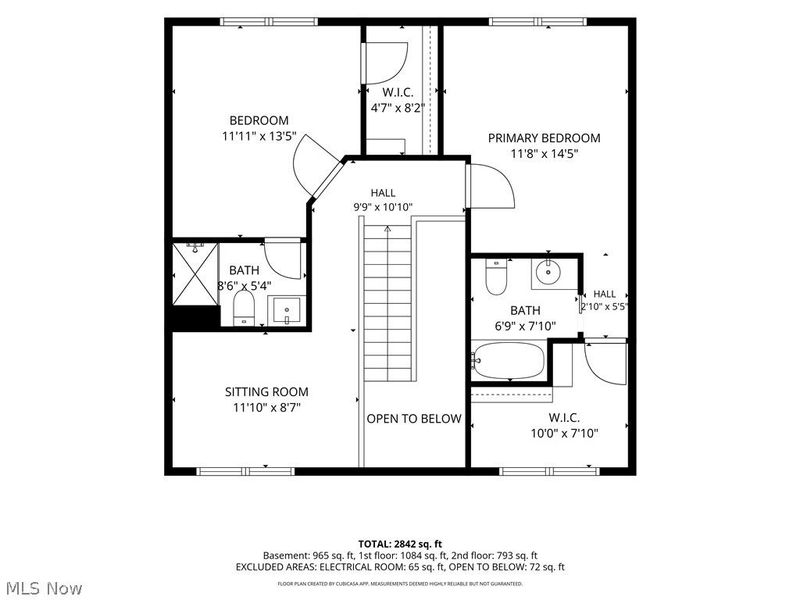 9233 Beatty Street NW, Massillon, OH 44647 Photo 19