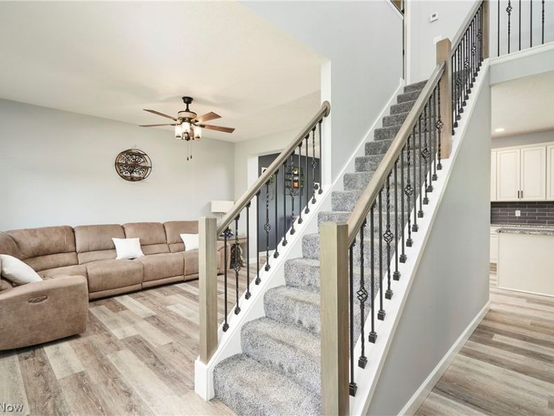 9233 Beatty Street NW, Massillon, OH 44647 Photo 2